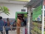 Pemkot Mataram Ungkap Penyebab Masyarakat Sulit Mendapatkan LPG 3 Kg, Turunkan Tim untuk Sidak
