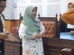 sidang-korupsi-alat-metrologi-dompu.jpg