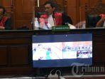 sidang-perdana-tragedi-kanjuruhan-di-pn-surabaya_20230116_172021.jpg