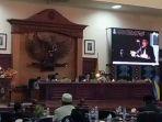 sidang-raperda-dprd-ntb.jpg