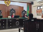 sidang_kasus_nurhadi_209204205_yogi_aris.jpg