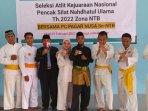 silat.jpg