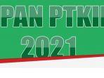simak-syarat-dan-tata-cara-mendaftar-span-ptkin-2021-pendaftaran-dibuka-hingga-27-maret-2021.jpg
