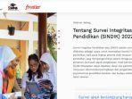 sindik-2022-kpk.jpg