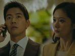 sinopsis-drama-korea-vip-episode-2-rahasia-yang-disimpan-setiap-orang.jpg