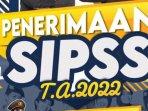 sipss-2022-polda-ntb.jpg