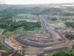 sirkuit-mandalika-tampak-foto-udara-sirkuit-motogp-mandalika-dfgd.jpg