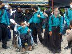 siswa-difabel-hadiri-acara-hari-disabilitas-internasional-di-kantor-dinas-sosial-provinsi-ntb.jpg