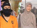 siswi-sma-dibunuh-pacar.jpg