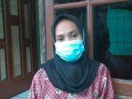 siti-asiah-25-istri-bs-terduga-teroris-di-sukabumi.jpg