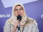 siti-nadia-tarmizi-dr.jpg