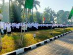 sk-pppk-lombok-timur-2023.jpg