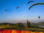 sky-lancing-07072024-2.jpg