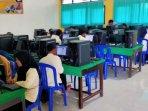 smkn2kuripanschid.jpg