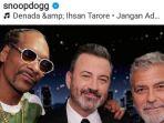snopdogg_janganadadusta.jpg