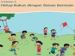 soal-dan-kunci-jawaban-tema-1-kelas-2-sd-subtema-2.jpg