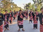 sopoq-adat-nyongkolan.jpg
