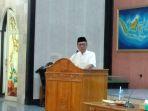 sosialisasi-Perbup-tentang-Pengelolaan-Zakat-Infaq-dan-Sedekah-dan-Dana-sosial-Keagaaman.jpg