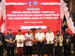 sosialisasi-kuhp-kemenkumham-yasonna.jpg
