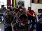 sosialisasi-pencegahan-pmi-nonprosedural-bersama-bp2mi-mataram.jpg
