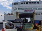 spanduk-mxgp-kapal-ferry-poto-tano.jpg
