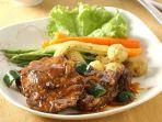 steak-lidah.jpg