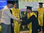 stkip-hamzar-wisuda-128.jpg