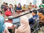 studi_rusun_bengkel_dprd_lombok_tengah_0920256.jpg