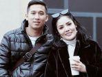 suami-nindy-ayunda-positif-narkoba-telah-diamankan.jpg