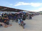 suasana-luar-area-paddock-sirkuit-mandalika.jpg