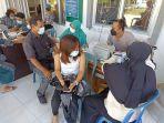 suasana-pelayanan-vaksin-mobile.jpg