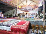 suasana-peringatan-nuzulul-quran-di-masjid-nurul-iman-du.jpg