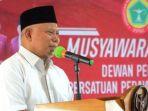 sukiman-azmy-pbb-pilgub-ntb.jpg