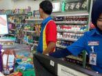 sukmatribuntimurcom-indomaret.jpg