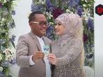 sule-dan-natalie-holscher-memamerkan-kartu-nikah-mereka-youtuberans-entertainment.jpg