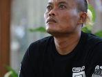 sule-kena-tegur-kpi.jpg