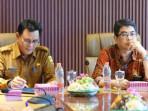 sumbawa_jempol_revitalisasi_2020406.jpg
