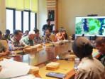 sumbawa_rapat_jagung_esa_sampoerna_2020657jpg.jpg