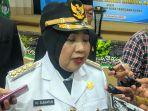sumiatun-plt-bupati-lobar-11.jpg