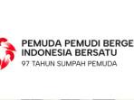 sumpah_pemuda_2020405688jpg.jpg