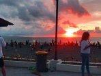 sunset-di-pantai-loang-baloq-mataram.jpg