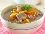 sup-daging-labu-kuning-sajian-sedap.jpg