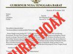 surat-edaran-palsu-yang-mencatut-nama-gubernur-ntb-ggg.jpg