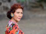susi-pudjiastuti-komentari-donasi-rumah-gala.jpg