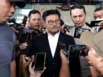 syahrul-yasin-limpo-diperiksa-kpk_20230619_142236.jpg