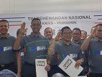 syaugi-timnas-amin.jpg