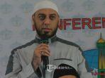 syekh-ali-jaber-meninggal-dunia-pada-kamis-14-januari-2021.jpg