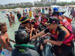 tabrakan-kapal-gili-trawangan-4.jpg