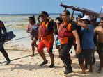 tabrakan-kapal-gili-trawangan.jpg