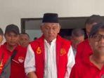 tahap-2-tersangka-tambang-pasir-besi-pt-amg-2.jpg